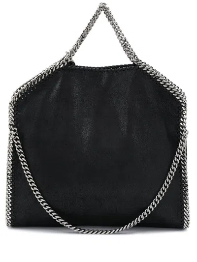 Stella Mccartney 'falabella' Tote Bag