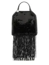 Stella Mccartney Women "falabella" Tote Bag