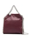Stella Mccartney Falabella Tote Bag