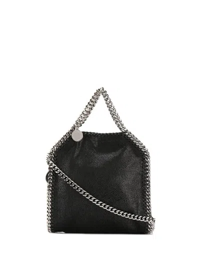 Stella Mccartney 'falabella' Tote Bag