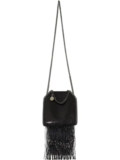 Stella Mccartney Falabella Tote Bag