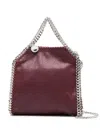 Stella Mccartney Falabella Tote Bag