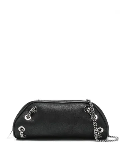 Stella Mccartney Falabella Tote Bag