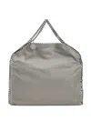 Stella Mccartney Falabella Tote Bag