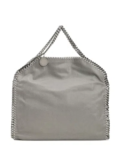 Stella Mccartney Falabella Tote Bag