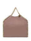 Stella Mccartney Falabella Tote Bag