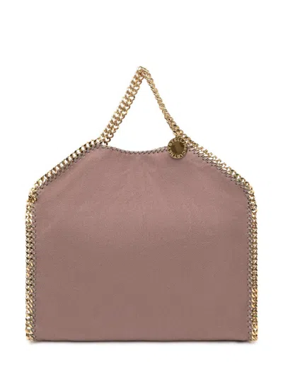 Stella Mccartney Falabella Tote Bag