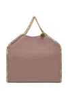 Stella Mccartney Falabella Tote Bag