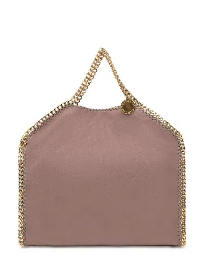 Stella Mccartney Falabella Tote Bag