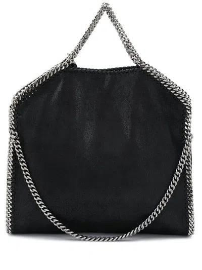 Stella Mccartney 'falabella' Tote Bag