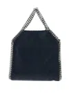 Stella Mccartney Falabella Tote Bag