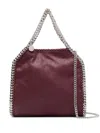 Stella Mccartney Falabella Tote Bag