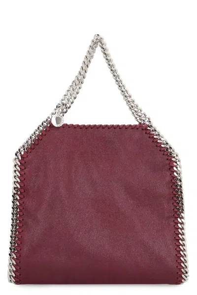 Stella Mccartney Falabella Tote Bag