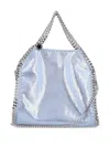 Stella Mccartney Falabella Tote Bag