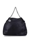 Stella Mccartney Falabella Tote Bag
