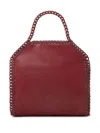 Stella Mccartney Falabella Tote Bag