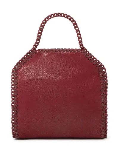 Stella Mccartney Falabella Tote Bag