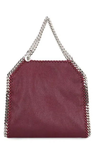 Stella Mccartney Falabella Tote Bag