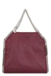 Stella Mccartney Falabella Tote Bag