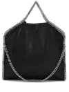 Stella Mccartney 'falabella' Tote Bag