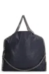 Stella Mccartney Falabella Tote Bag