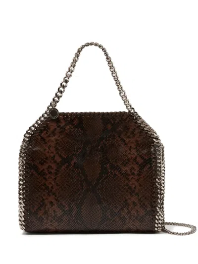 STELLA MCCARTNEY FALABELLA TOTE BAG