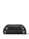 Stella Mccartney Falabella Tote Bag In Black