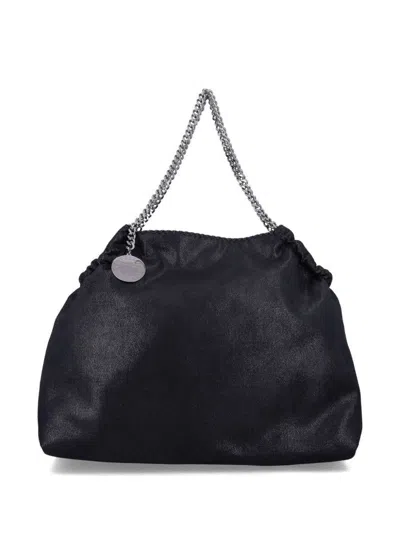 STELLA MCCARTNEY STELLA MCCARTNEY FALABELLA TOTE BAG