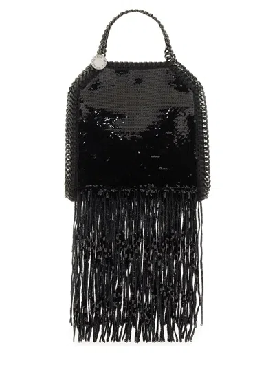STELLA MCCARTNEY FALABELLA TOTE BAG