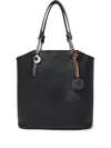 STELLA MCCARTNEY STELLA MCCARTNEY FALABELLA TOTE BAG