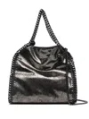 STELLA MCCARTNEY FALABELLA TOTE BAG