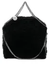 STELLA MCCARTNEY FALABELLA TOTE BAG