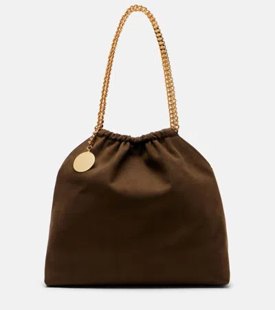 STELLA MCCARTNEY FALABELLA TOTE BAG