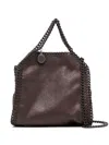 STELLA MCCARTNEY FALABELLA TOTE BAG