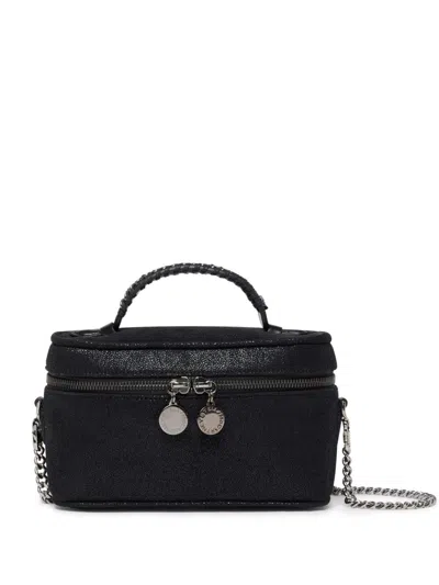 STELLA MCCARTNEY Stella McCartney Falabella Vanity Case