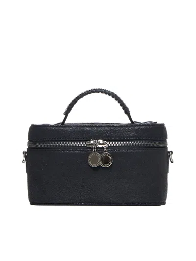 Stella Mccartney Falabella Vanity Bag