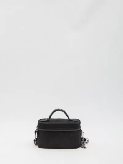 Stella Mccartney Falabella Vanity Bag