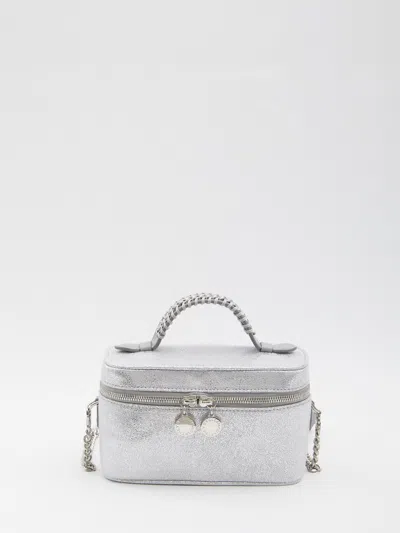Stella Mccartney Falabella Vanity Case Bag
