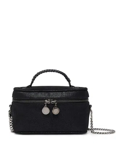 STELLA MCCARTNEY STELLA MCCARTNEY, FALABELLA VANITY CASE BAG