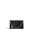 Stella Mccartney Falabella Wallet In Multi