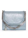 Stella Mccartney Falabella Wallet On Chain