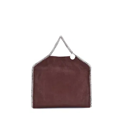 Stella Mccartney Falabella Women's Handbag