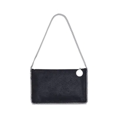 Stella Mccartney Falabella Women's Pochette