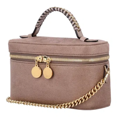 Stella Mccartney Falabellla Vanity Case