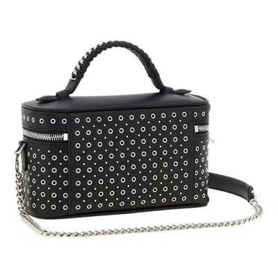 Stella Mccartney Falabellla Vanity Case