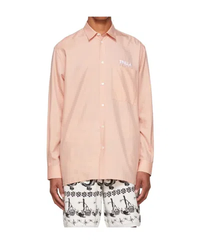 STELLA MCCARTNEY FANTASIA SHIRTS