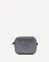 Stella Mccartney Faux Leather Shoulder Bag
