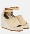 Stella Mccartney 