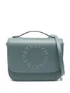 Stella Mccartney Flap Tote Bag