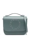 Stella Mccartney Flap Tote Bag